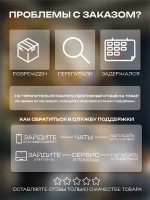 Фотообои 3d в спальню и для зала флизелиновые