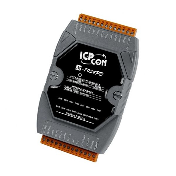 M-7054PD