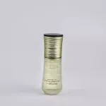 MOCHEQI Professional Musk Cocktail Oil 45ml — восстанавливающий коктейль масел для волос