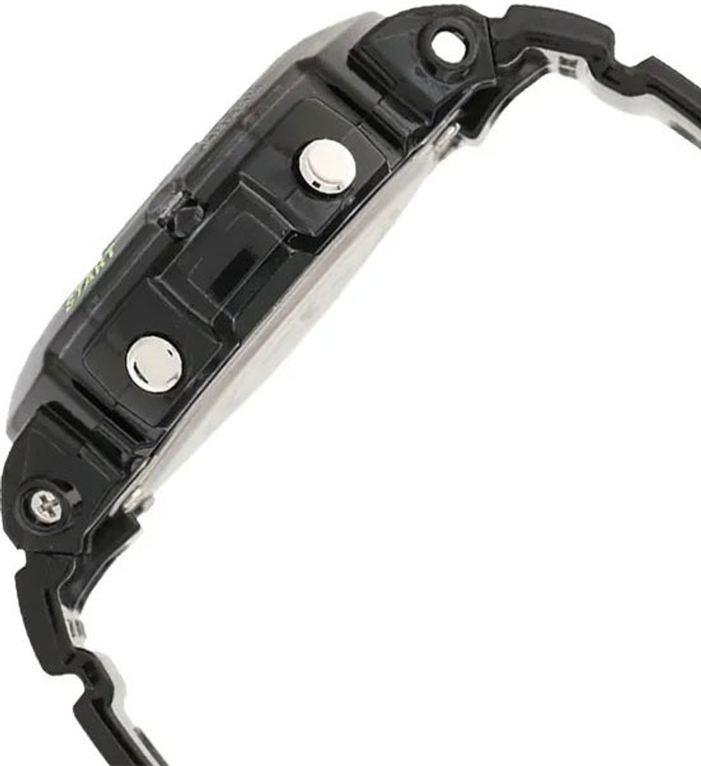 Часы Casio BG-6903-1B