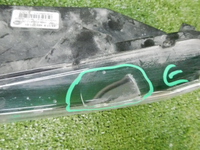 DSCN8934.JPG