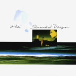 a-ha / Scoundrel Days (CD)