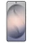Смартфон Samsung Galaxy S26 Ultra 12/256GB Silver Shadow