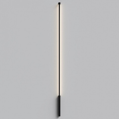 Накладной светильник Elektrostandard Alto 40133/LED
