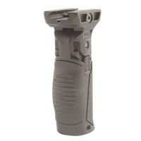 Складная рукоятка на Picatinny, DLG Tactical
