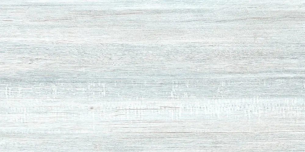 Настенная плитка ALMA Ceramica TWU09WOD006 Wood 50x24.9 бежевая / белая / голубая матовая под дерево