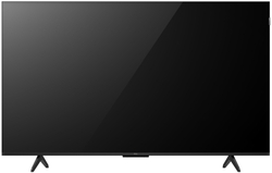 Телевизор TCL 43P7L