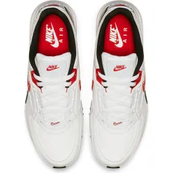 Кроссовки мужские NIKE AIR MAX LTD 3