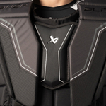 Вратарский нагрудник Bauer S26 ELITE INT/SR