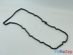 Прокладка клапанной крышки BMW N47, 11128511814