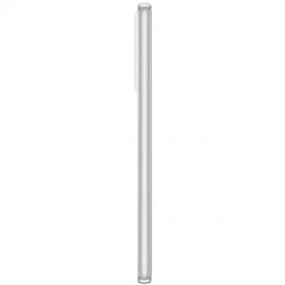 Samsung Galaxy A33 5G 6 128Gb Global White