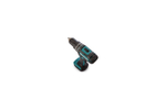 Аккумуляторная дрель-шуруповерт Makita DHP482SYE