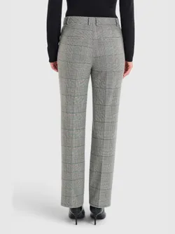 Брюки женские GERRY WEBER