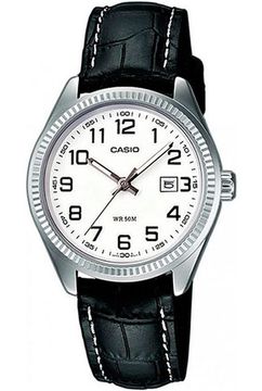 Наручные часы Casio LTP-1302L-7B