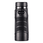 Оптический бинокль TRD OWL 10x32