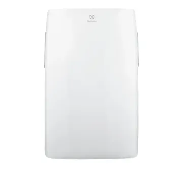 Мобильный кондиционер Electrolux EACM-13 CL/N3