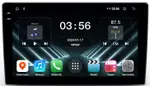 Магнитола для Haval H6 2 2016-2021 (рынок Китай) - FarCar S280 монитор 10.36" IPS на Android 13, CarPlay