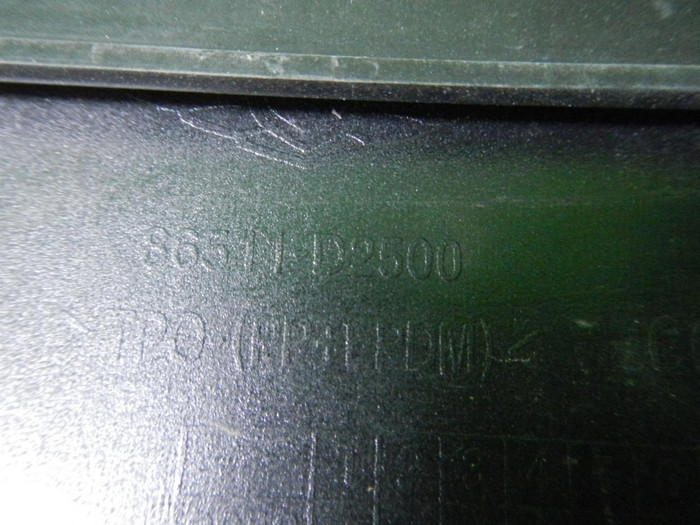 DSCN4883.JPG