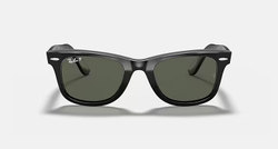 RAY-BAN ORIGINAL WAYFARER RB2140-F 901/58