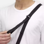 Сумка Ucon Acrobatics Jona Bag