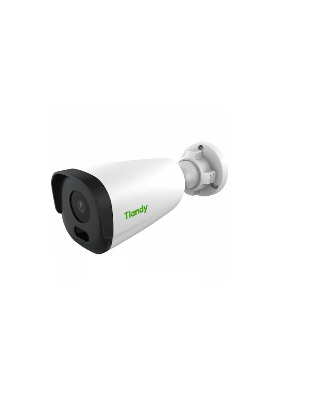 Видеокамера TIANDY 4 MP TC-C34GS I5/E/Y/C/SD4.0mmV4.2