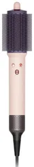 Фен-щётка Dyson Airsmooth HB01-A (Ceramic Pink / Rose Gold)
