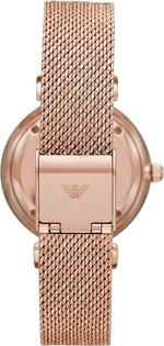 Наручные часы Emporio Armani AR11320