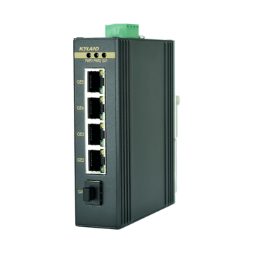 Opal5GL-1GX4GE-LV-LV