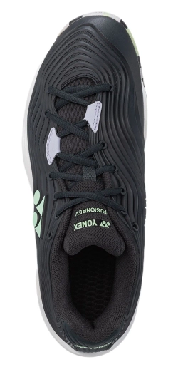 Теннисные кроссовки Yonex Power Cushion Fusionrev 5 Clay