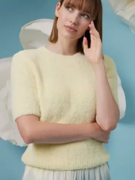 Пряжа Lang Yarns Velvet 2
