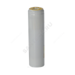 Картридж умягчающий ионообменная смола Slim Line 10" Unicorn FCST 10"