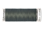 Нитки универсальные Sew All, 100% п/э-200 метров(№000 - №676)-Gutermann
