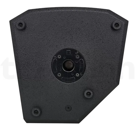 FBT VENTIS 112A - активная АС,900Вт, динамик 12 дюймов
