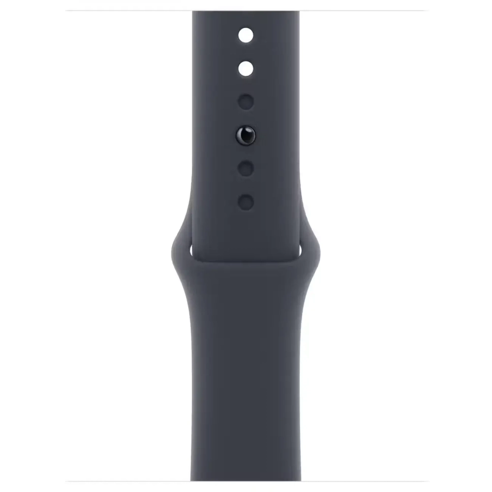 Apple Watch SE3 44mm 2025