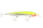Воблер Halco SORCERER 150, DD+STD, #H81