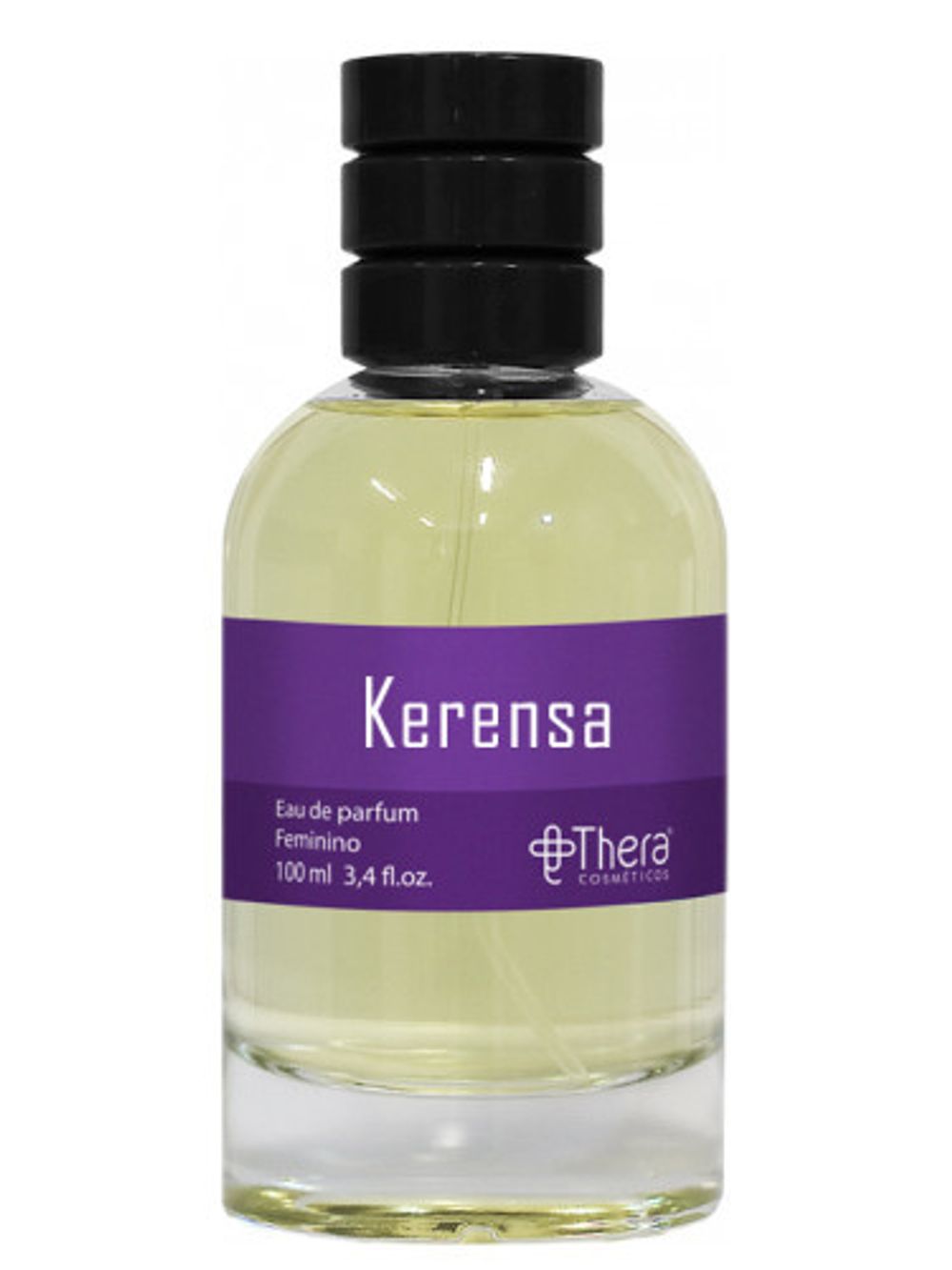 Thera Cosmeticos Kerensa