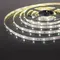 Светодиодная лента 12V 7,2W Лента светодиодная 12V 7,2W 30Led 5050 IP20 дневной белый, 5м Elektrostandard
