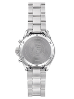 Часы аналоговые кварцевые Orient (Diver) RA-TX0201L10B