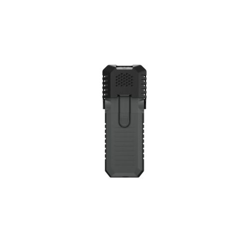 Фумигатор Nitecore EMR10 портативный электронный