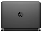 Ноутбук HP ProBook 430 G3 i5