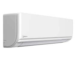 Midea MSAG2-18N8D0-I/MSAG2-18N8D0-O