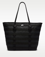 Nike Sportswear Сумка RPM (26 л)