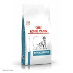 Корм Royal Canin Гипоаллерген Канин ДР 21 д/собак при пищевой аллергии 2кг