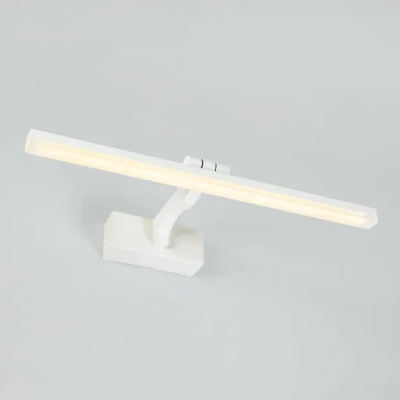 Подсветка для картин LED4U L7186-420 WH LED4U