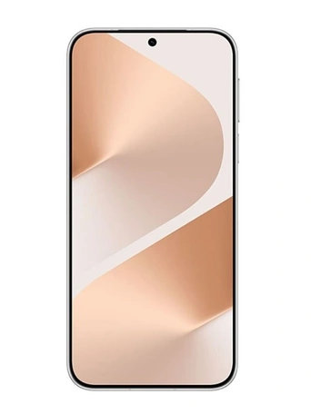 Смартфон Huawei Pura 80 12/256GB White