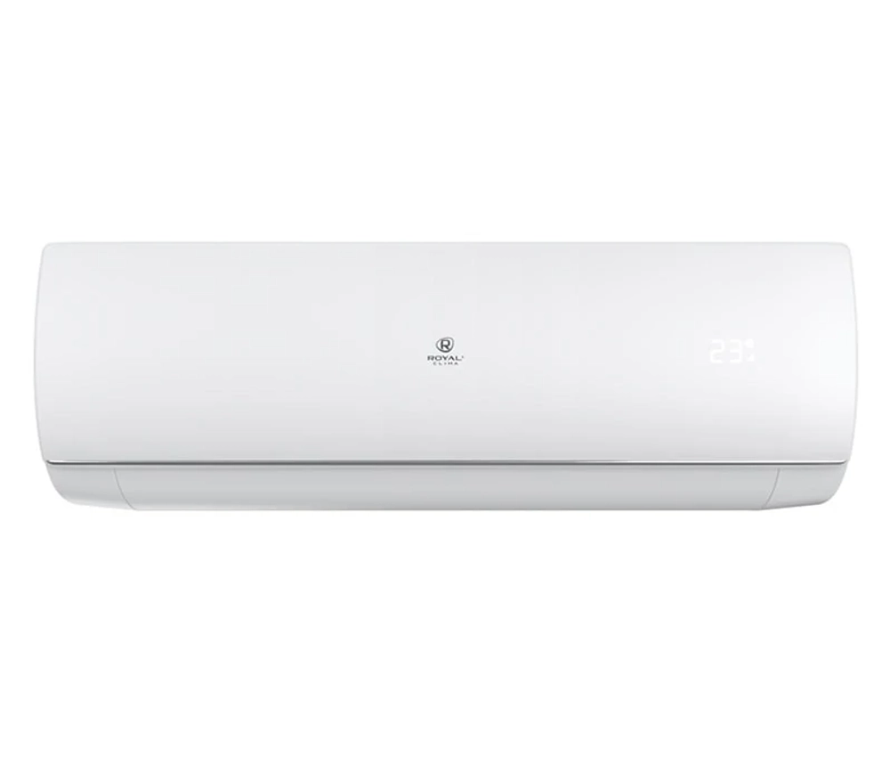 Royal Clima RC-PD55HN