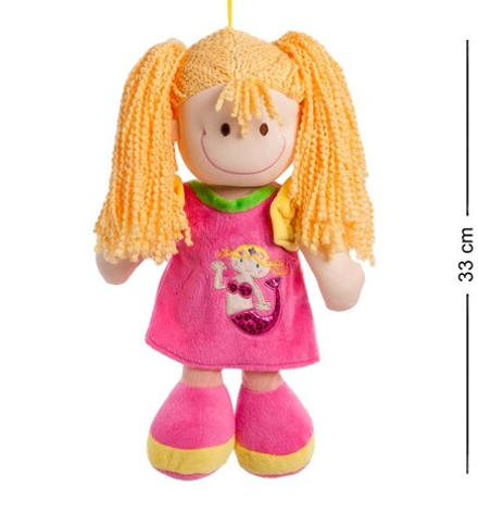 Lovely JOY LJ-03 Подвесная декоративная фигурка LOVELY JOY