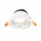 Точечный светильник Miro ST211.548.10.36 ST Luce