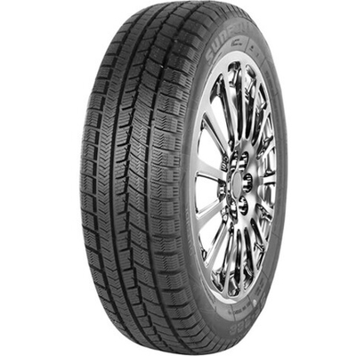 Sunfull SF-988 205/60 R16 92H