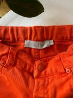 Новые джинсы Dior, 80